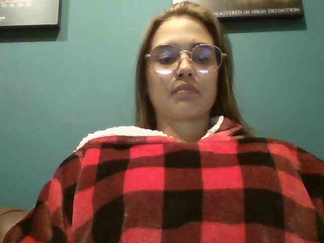 trianabell trianabell