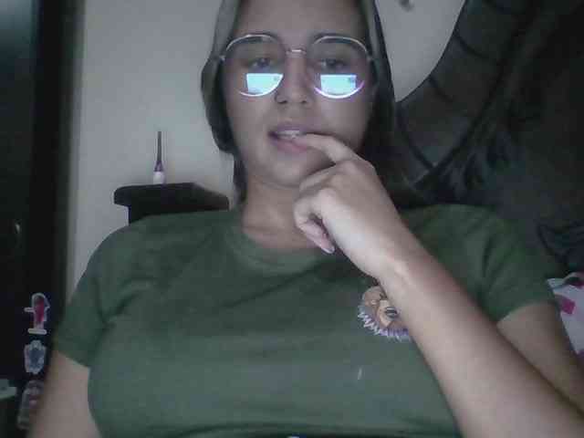 trianabell webcam