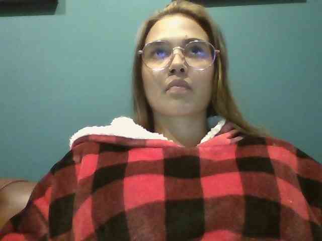 trianabell trianabell