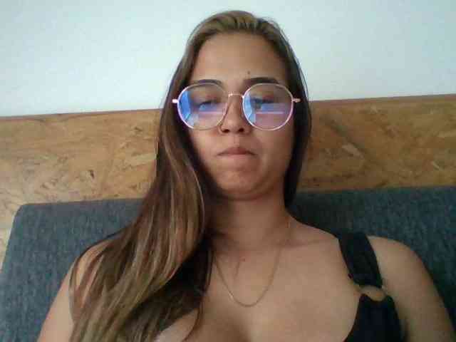 trianabell trianabell