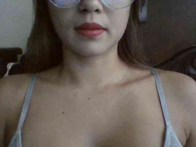 trianabell webcam
