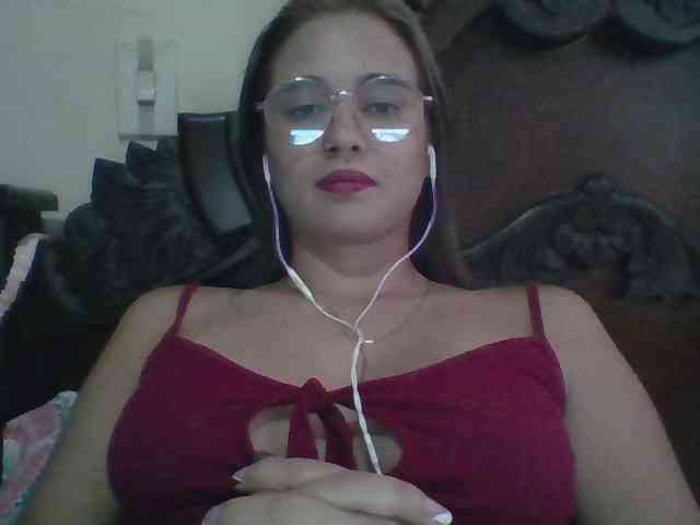 trianabell