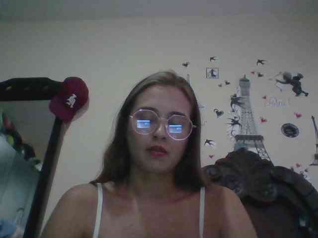 trianabell webcam