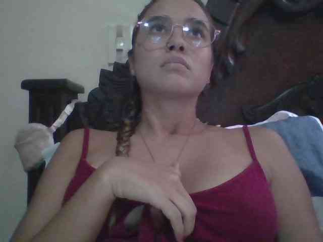 trianabell trianabell