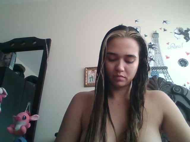 trianabell webcam