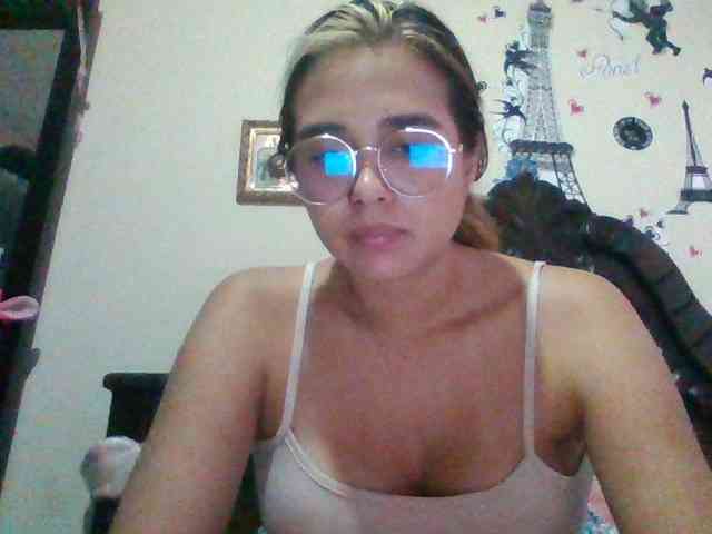 trianabell webcam