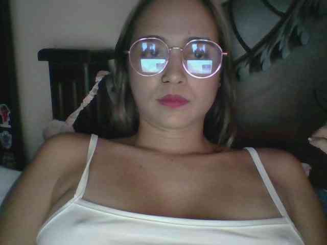 trianabell webcam