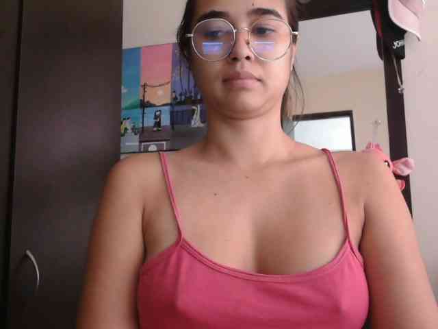 trianabell trianabell