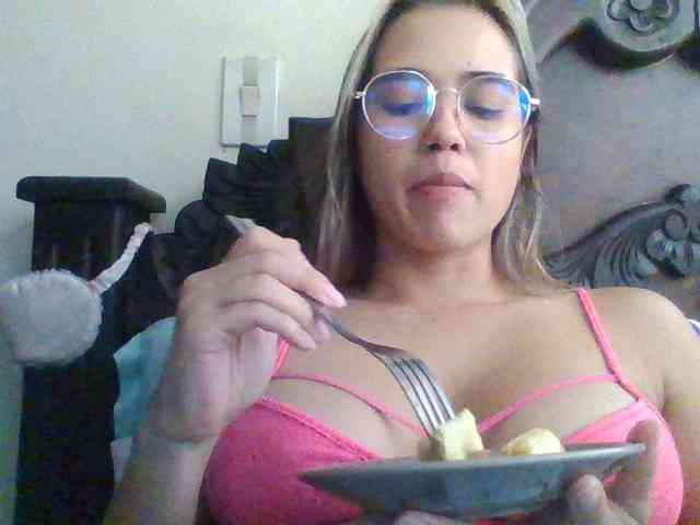 trianabell trianabell