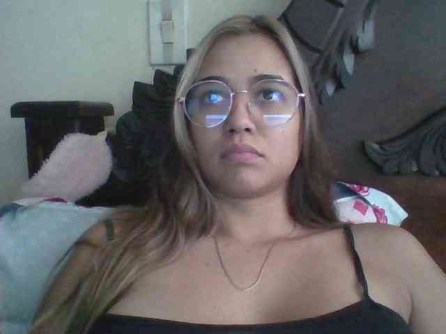 trianabell
