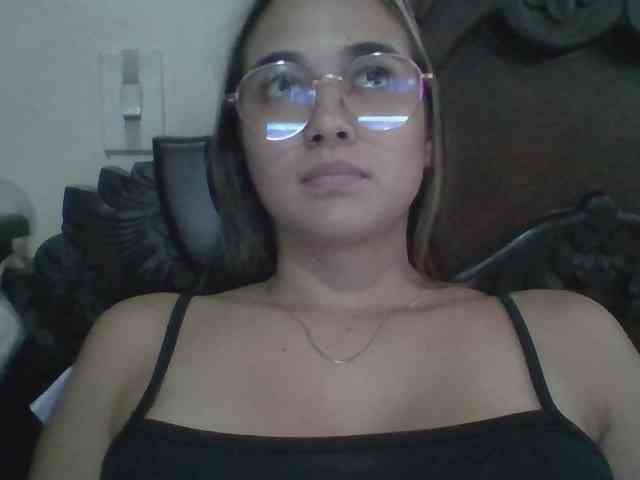 trianabell trianabell