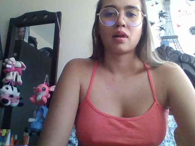 trianabell webcam