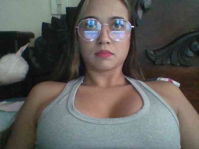 trianabell webcam