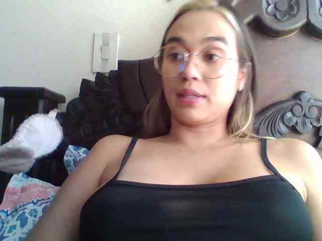 trianabell