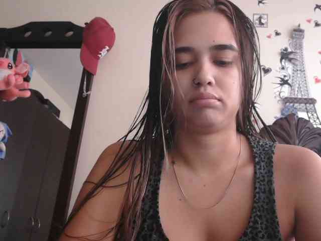 trianabell trianabell