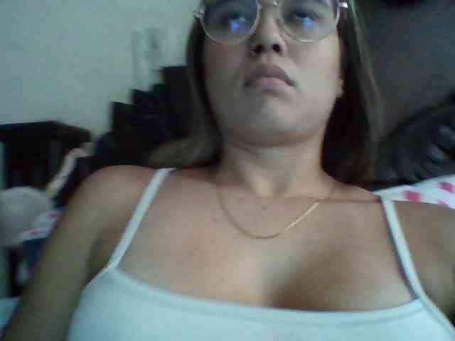trianabell webcam