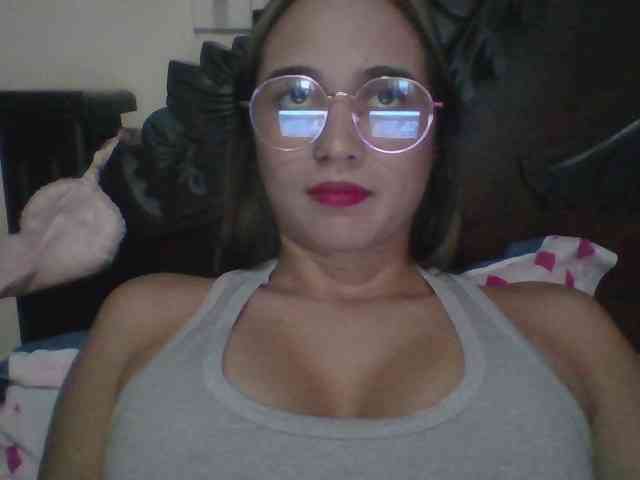 trianabell webcam