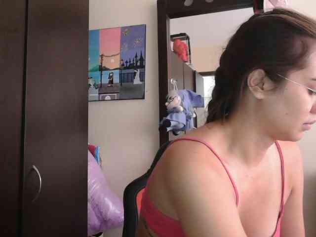 trianabell trianabell