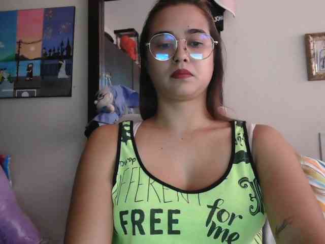 trianabell trianabell