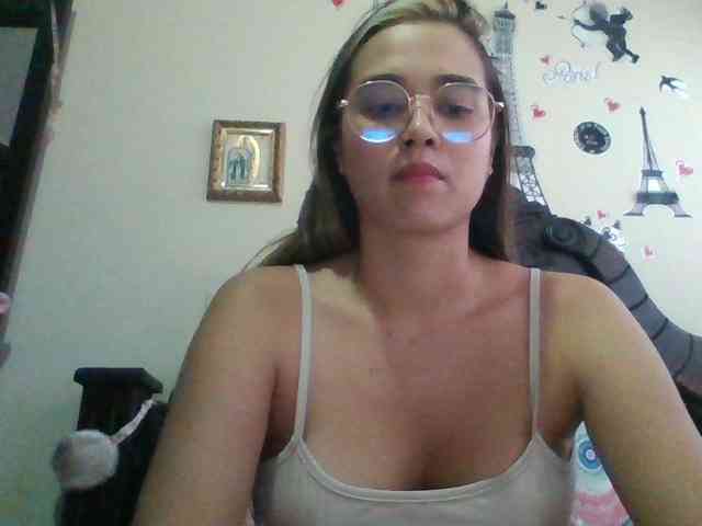 trianabell webcam