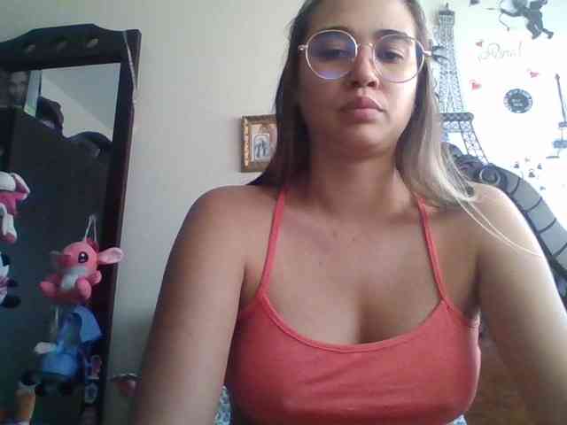 trianabell webcam