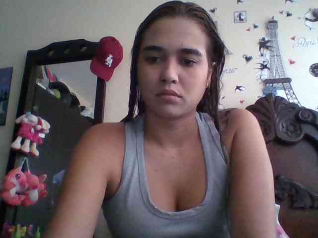 trianabell webcam