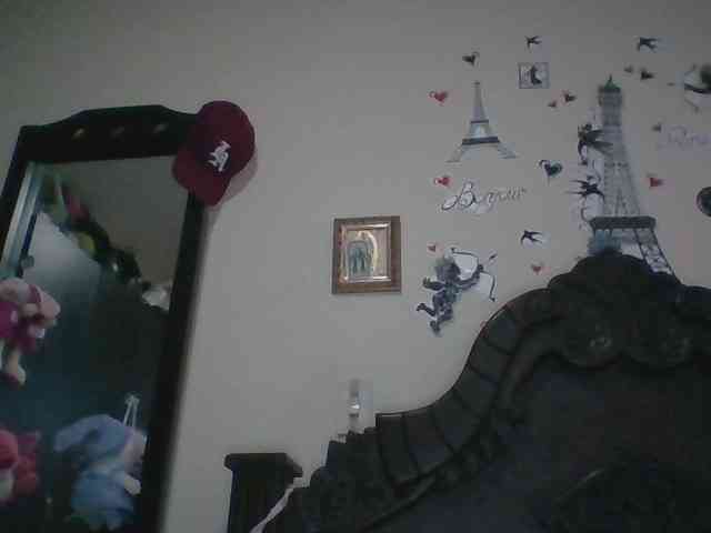 trianabell webcam