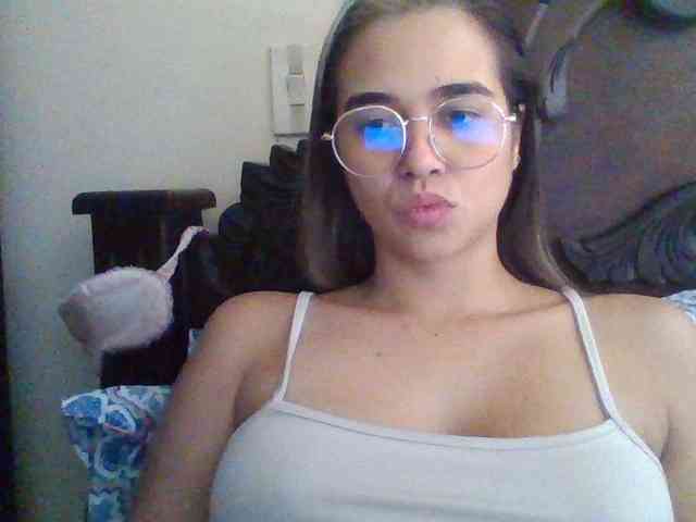 trianabell webcam