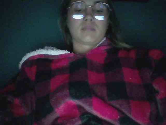 trianabell trianabell