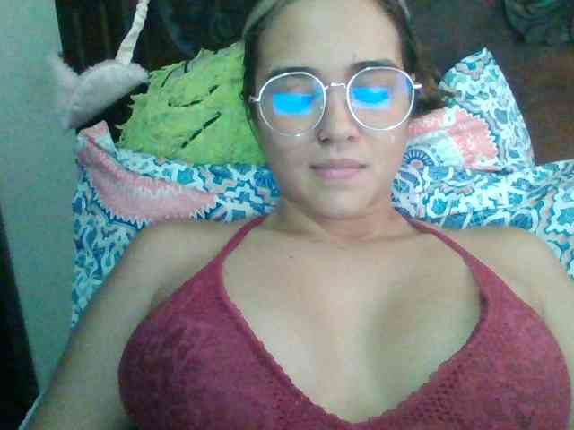 trianabell webcam