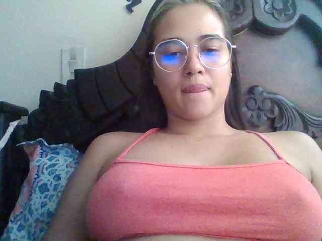 trianabell webcam