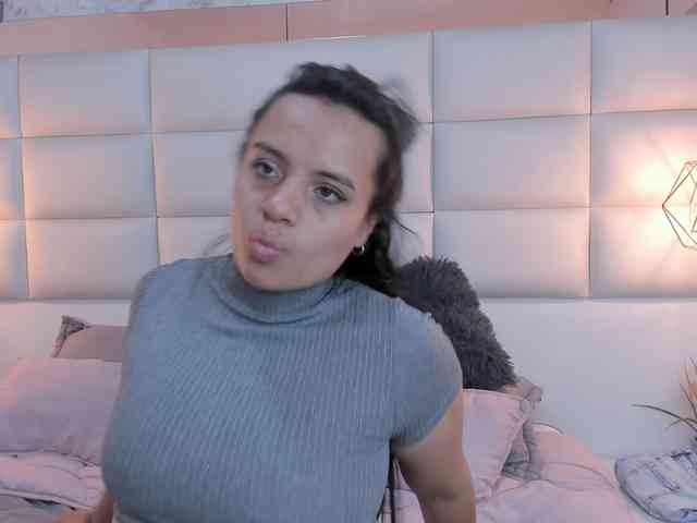 martina-jane webcam