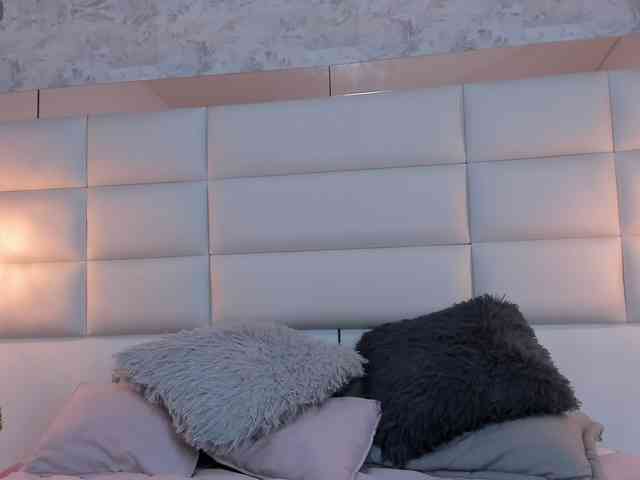 martina-jane webcam