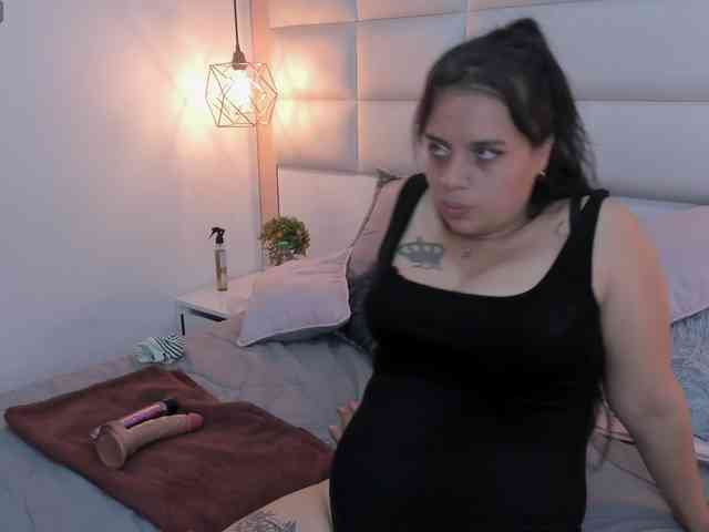 martina-jane webcam