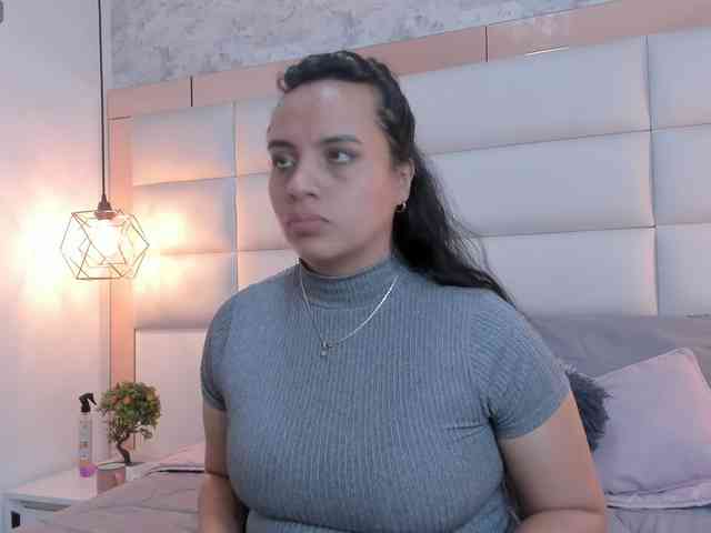 martina-jane webcam