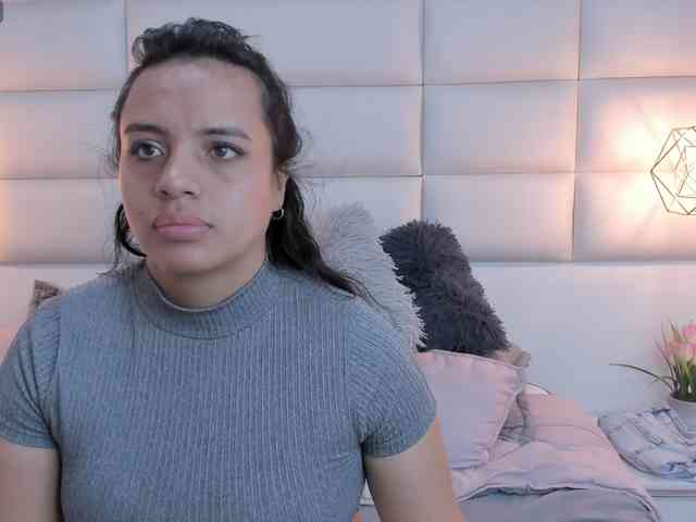 martina-jane webcam
