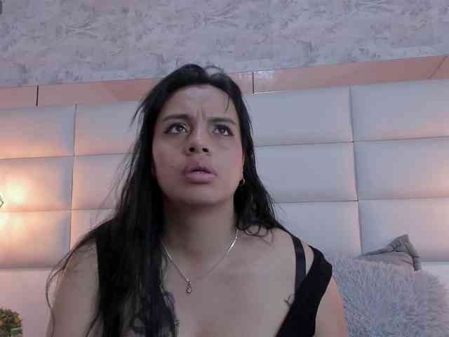 martina-jane webcam