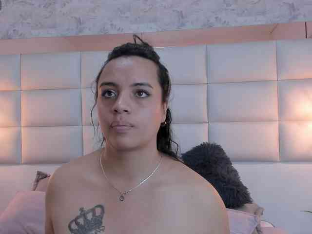 martina-jane webcam