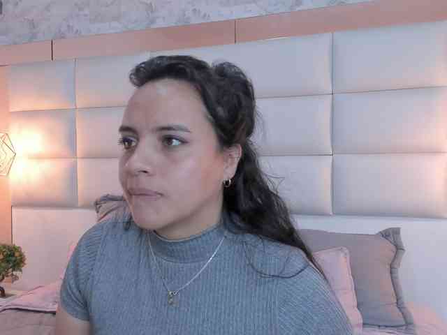 martina-jane webcam