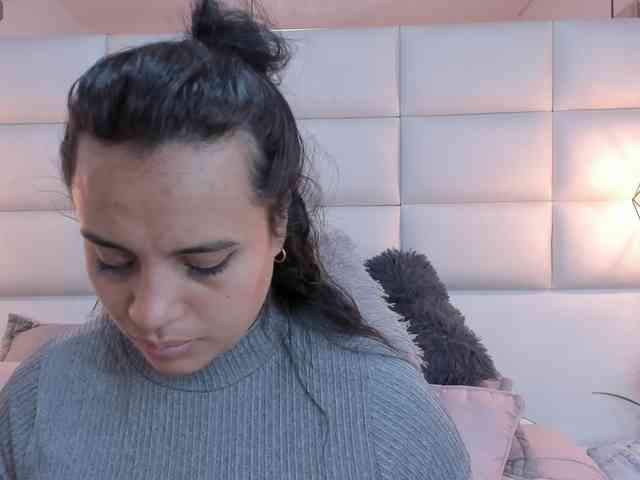 martina-jane webcam