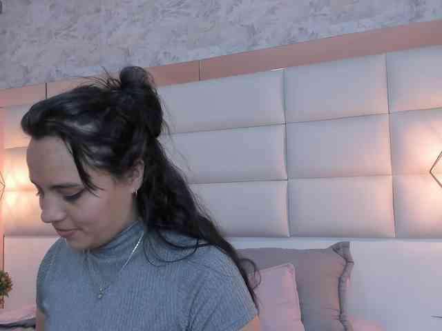 martina-jane webcam