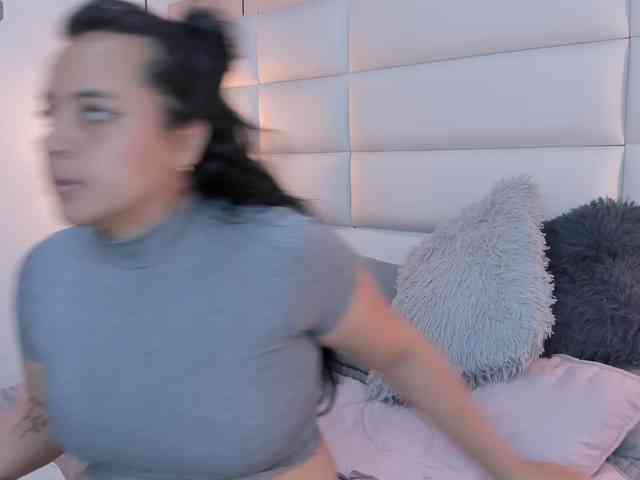 martina-jane webcam