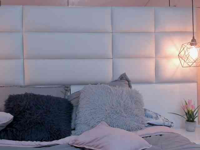 martina-jane webcam