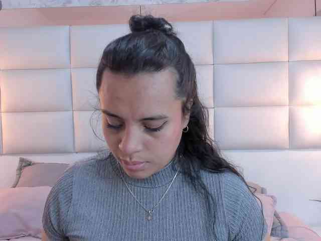 martina-jane webcam
