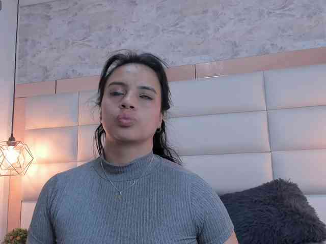 martina-jane webcam