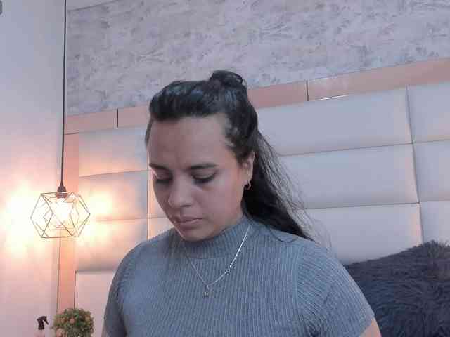 martina-jane webcam
