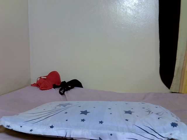  SexyDebie chat room