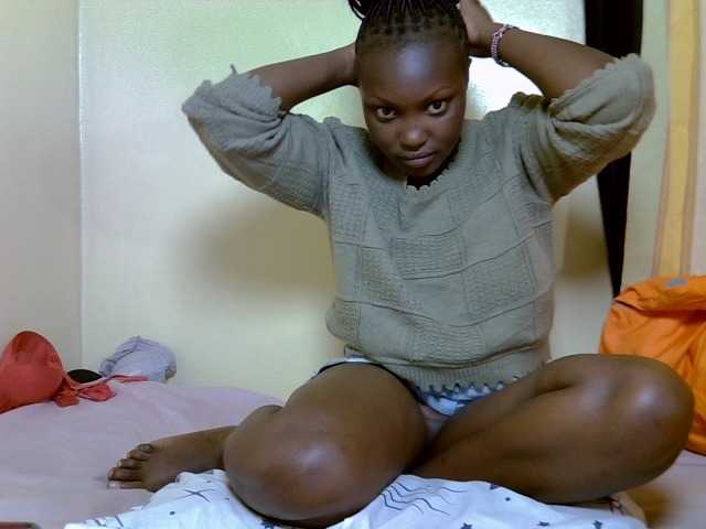  SexyDebie chat room