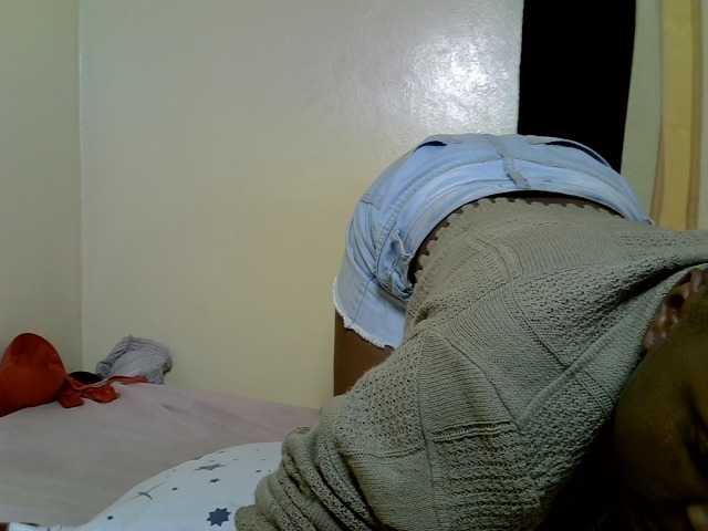  SexyDebie chat room
