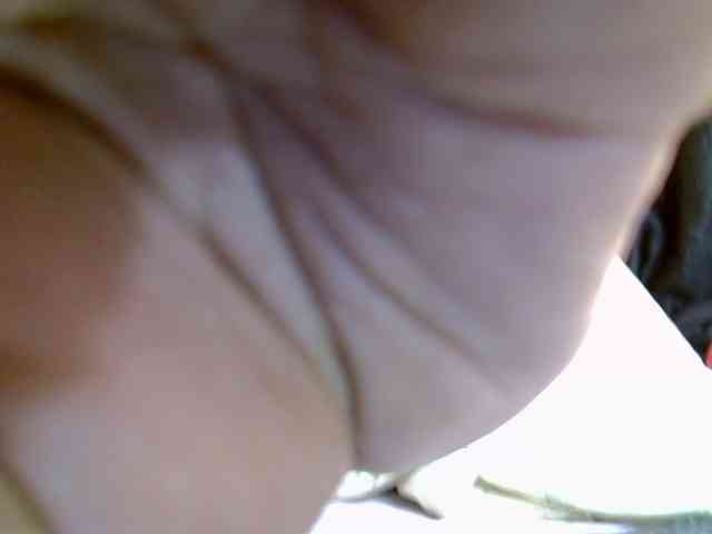 SexyDebie webcam
